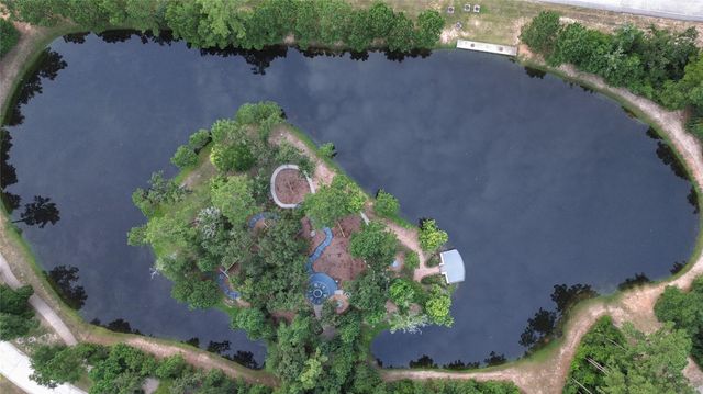 6 Gentle Branch Place, Tomball, TX 77375