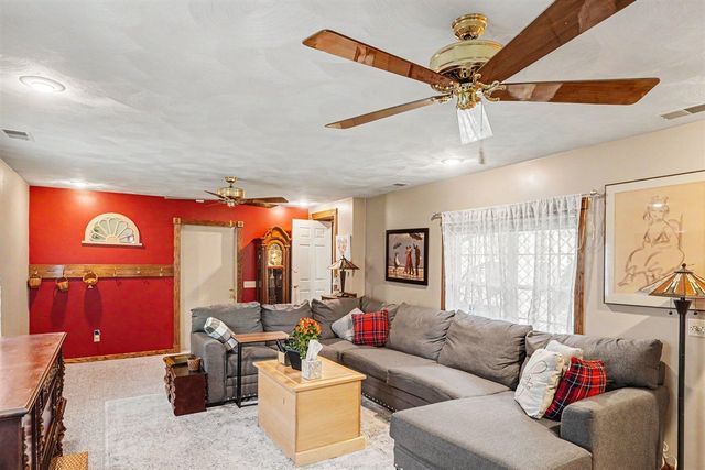24 Sherman, Galesburg, MI 49053