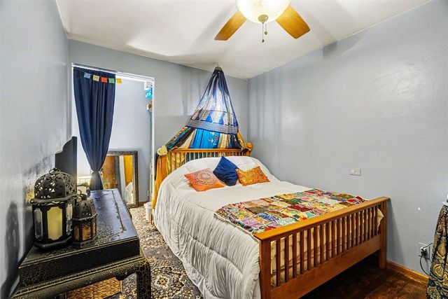 24 Sherman, Galesburg, MI 49053