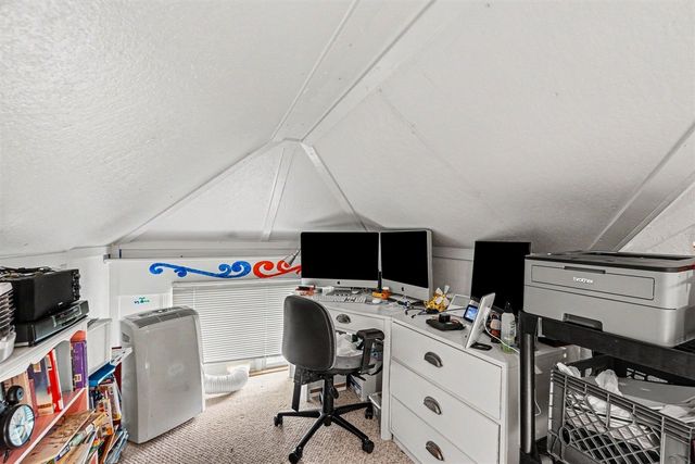 24 Sherman, Galesburg, MI 49053