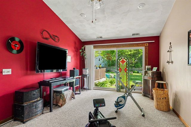 24 Sherman, Galesburg, MI 49053