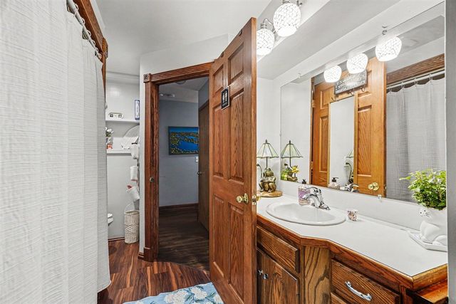 24 Sherman, Galesburg, MI 49053