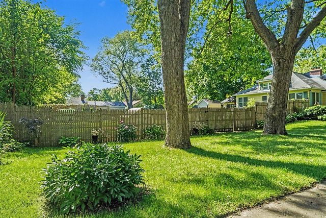 24 Sherman, Galesburg, MI 49053