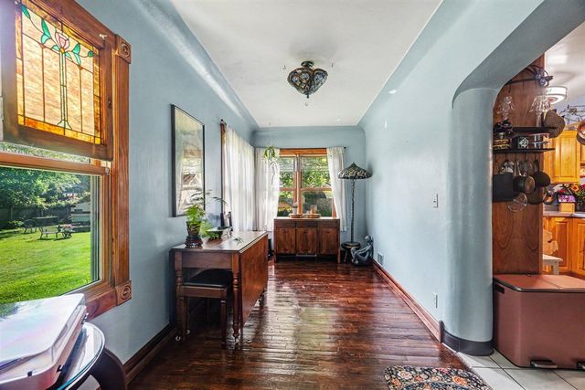 24 Sherman, Galesburg, MI 49053