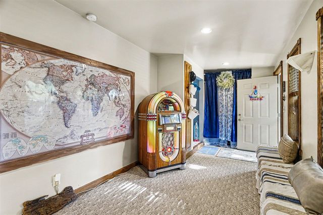 24 Sherman, Galesburg, MI 49053