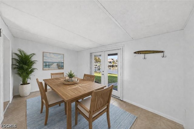 12307 Matlacha BLVD, Matlacha Isles, FL 33991