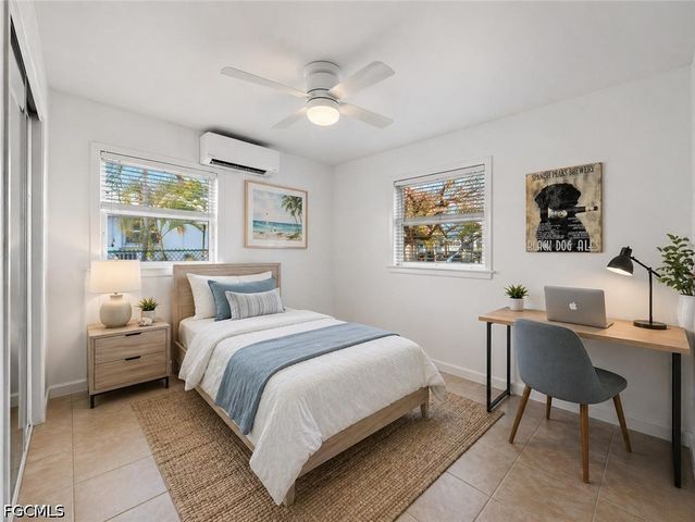 12307 Matlacha BLVD, Matlacha Isles, FL 33991