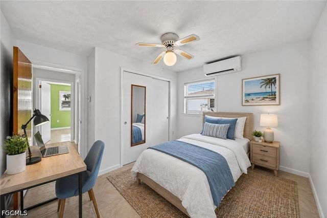 12307 Matlacha BLVD, Matlacha Isles, FL 33991