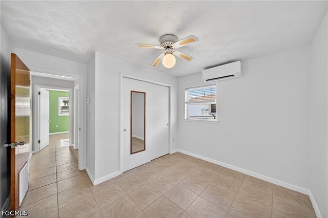 12307 Matlacha BLVD, Matlacha Isles, FL 33991