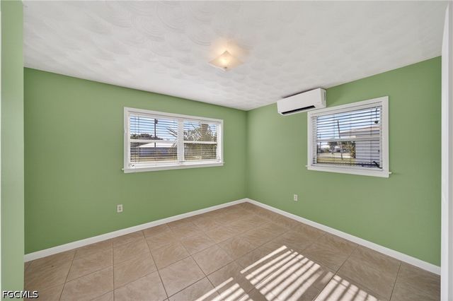 12307 Matlacha BLVD, Matlacha Isles, FL 33991
