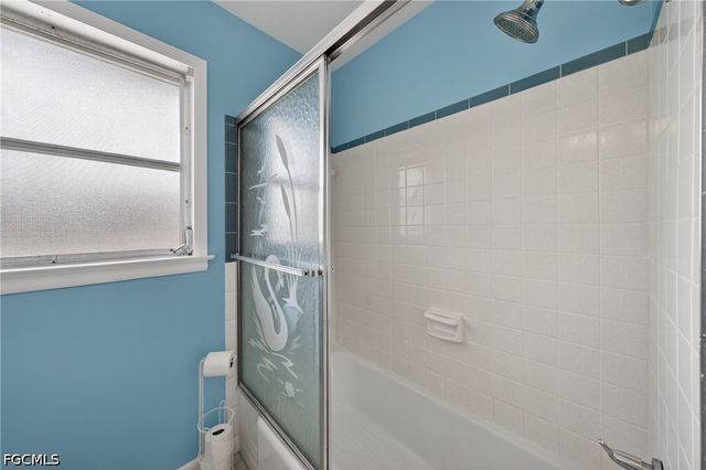 12307 Matlacha BLVD, Matlacha Isles, FL 33991