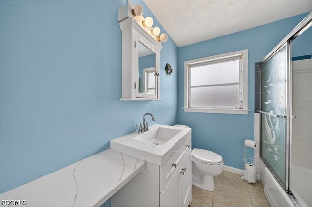 12307 Matlacha BLVD, Matlacha Isles, FL 33991