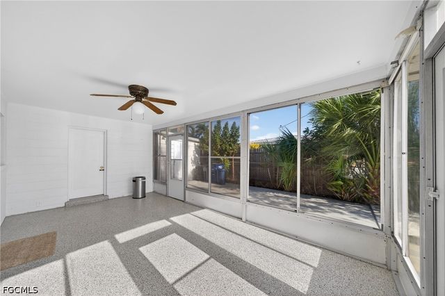 12307 Matlacha BLVD, Matlacha Isles, FL 33991