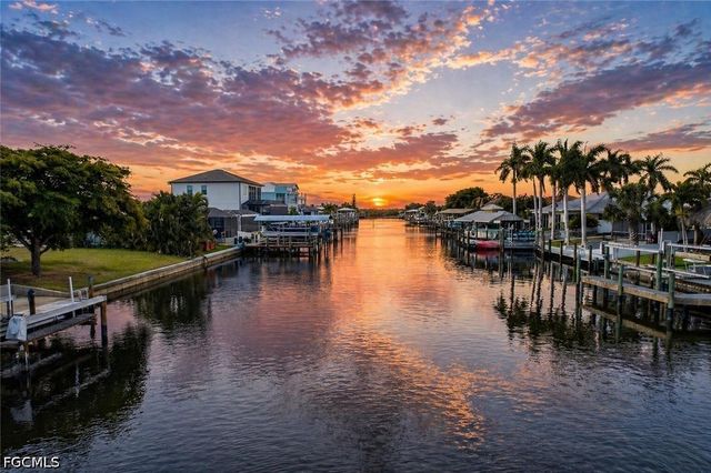 12307 Matlacha BLVD, Matlacha Isles, FL 33991
