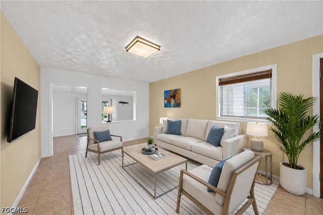 12307 Matlacha BLVD, Matlacha Isles, FL 33991