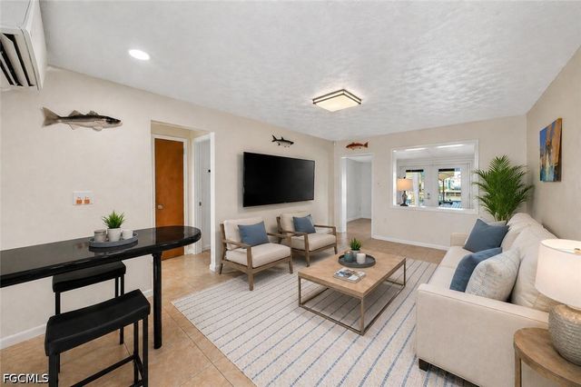 12307 Matlacha BLVD, Matlacha Isles, FL 33991