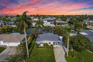 12307 Matlacha BLVD, Matlacha Isles, FL 33991