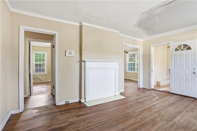 1905 S Gordon SW Street, Atlanta, GA 30310