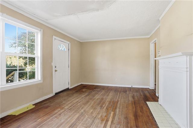 1905 S Gordon SW Street, Atlanta, GA 30310