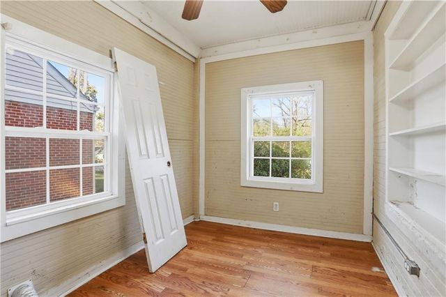 1905 S Gordon SW Street, Atlanta, GA 30310