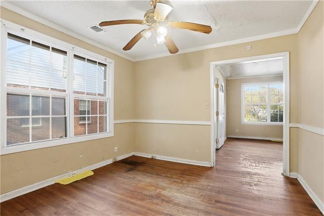 1905 S Gordon SW Street, Atlanta, GA 30310