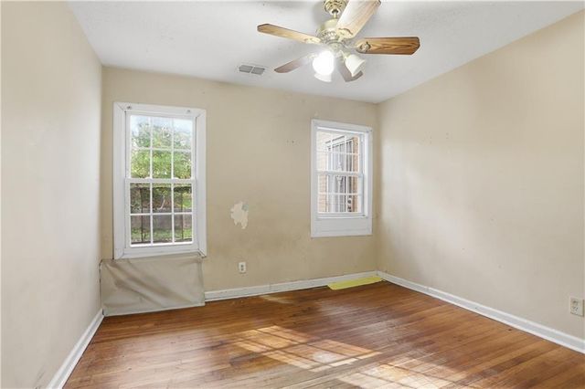 1905 S Gordon SW Street, Atlanta, GA 30310