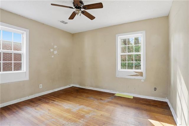 1905 S Gordon SW Street, Atlanta, GA 30310