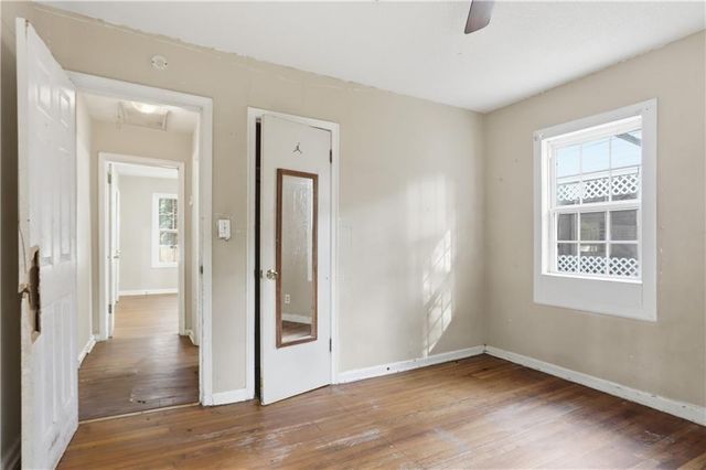 1905 S Gordon SW Street, Atlanta, GA 30310