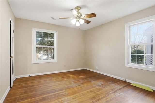 1905 S Gordon SW Street, Atlanta, GA 30310