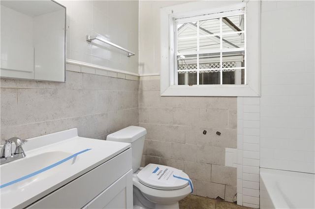 1905 S Gordon SW Street, Atlanta, GA 30310