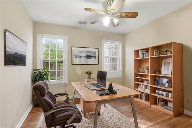 1905 S Gordon SW Street, Atlanta, GA 30310