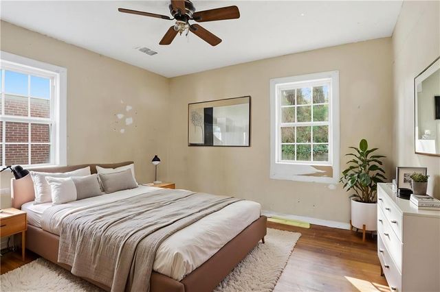 1905 S Gordon SW Street, Atlanta, GA 30310