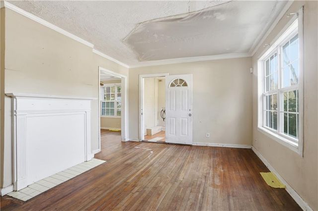 1905 S Gordon SW Street, Atlanta, GA 30310