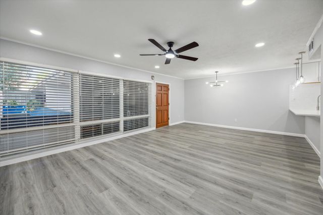 3271 Sul Ross St 21, Houston, TX 77098