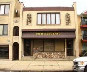 5753 W Higgins Avenue 2F, Chicago, IL 60630