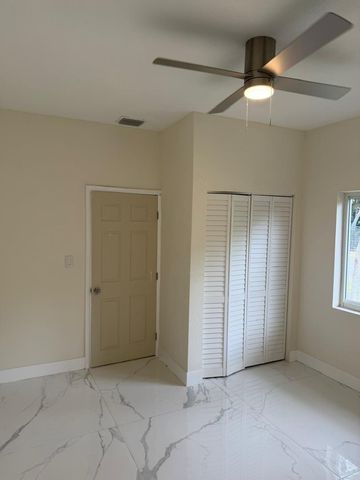 6410 NW Miami Court, Miami, FL 33150