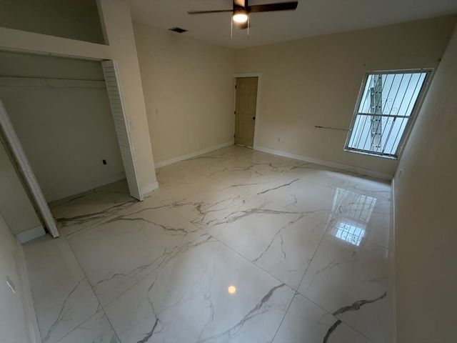 6410 NW Miami Court, Miami, FL 33150