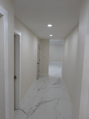 6410 NW Miami Court, Miami, FL 33150