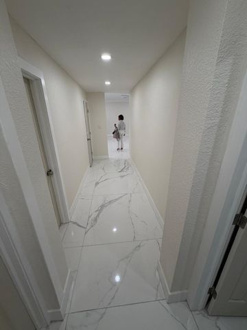 6410 NW Miami Court, Miami, FL 33150