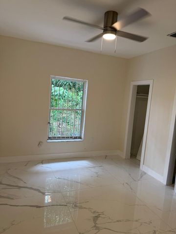 6410 NW Miami Court, Miami, FL 33150