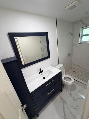 6410 NW Miami Court, Miami, FL 33150