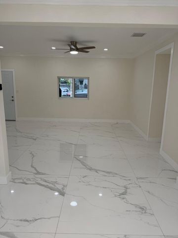 6410 NW Miami Court, Miami, FL 33150
