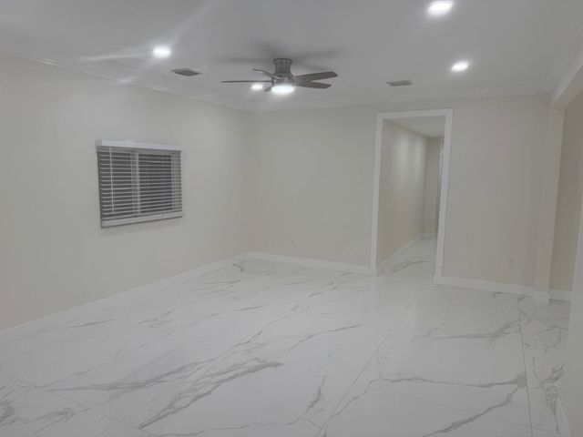 6410 NW Miami Court, Miami, FL 33150