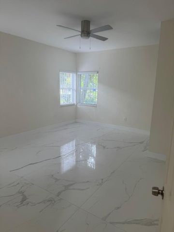 6410 NW Miami Court, Miami, FL 33150