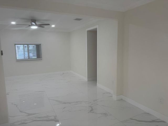 6410 NW Miami Court, Miami, FL 33150