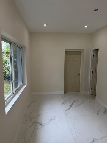 6410 NW Miami Court, Miami, FL 33150