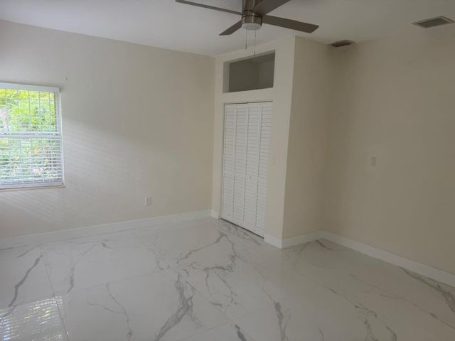 6410 NW Miami Court, Miami, FL 33150