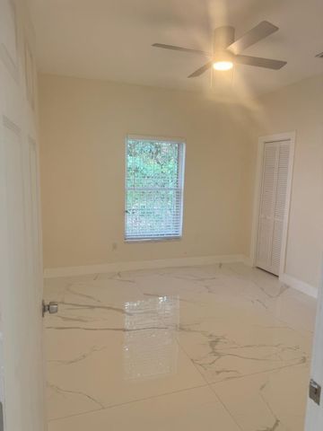 6410 NW Miami Court, Miami, FL 33150