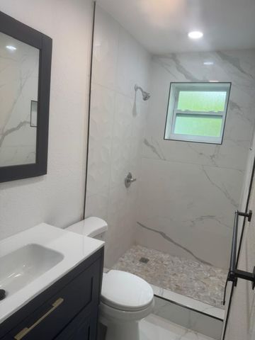 6410 NW Miami Court, Miami, FL 33150