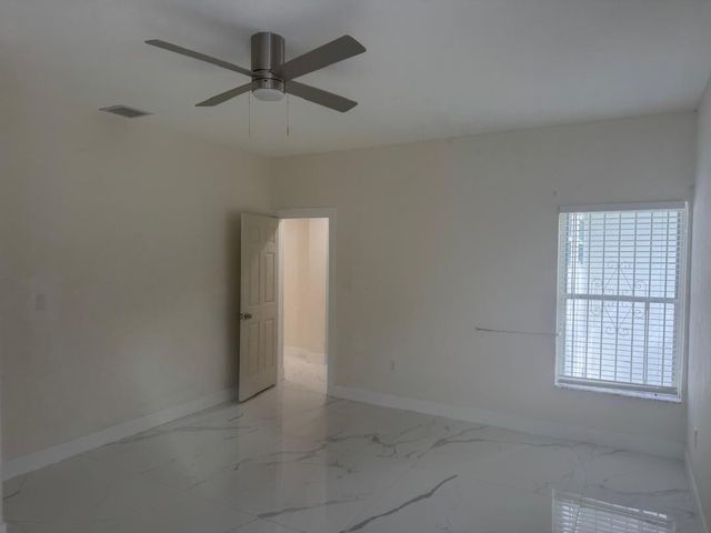 6410 NW Miami Court, Miami, FL 33150